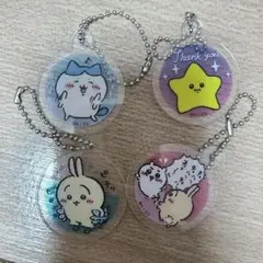 Item thumbnail for item f765059c-72c6-4629-995c-e0cc30049d31