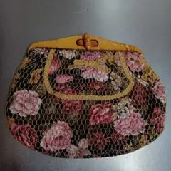 Item thumbnail for item 6fa573dc-aee6-41fd-8053-b36d9637fbc1