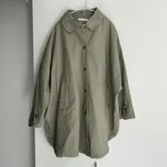 Item thumbnail for item 56d4b99b-b1eb-4677-bc23-b1507c6ae319