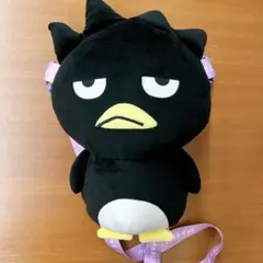 Item thumbnail for item 83a173eb-3309-4aba-9f42-c21f2172ec16