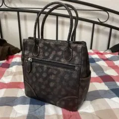ハンドバッグ ショルダーバッグ 週末限定値下げ