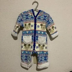Item thumbnail for item 83c30a1c-74da-44f4-a8be-bfc91cdd7274
