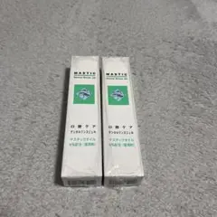 Item thumbnail for item 279e0db5-1fee-4f2c-a01d-892c93abbf2a