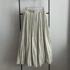 Item thumbnail for item d9e67c62-c426-4b34-b29a-d393eddd37aa