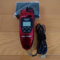 2025年最新】レイクマスター ct-etの人気アイテム - メルカリ