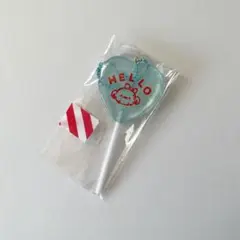 Item thumbnail for item f467a3a9-b658-4418-b6d0-c39084ff6421