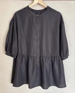 Item thumbnail for item 9982e69a-949c-4bc5-b5db-91c12f939b96