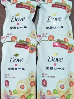 Item thumbnail for item 209d2617-1970-49c7-85ca-24e055f94d14