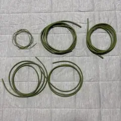 Item thumbnail for item b72b9bd5-f36e-4be3-9dec-14fe307cf467