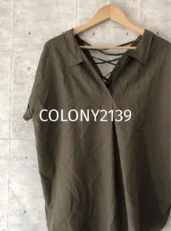 Item thumbnail for item 33535e45-cbec-4709-8264-eb4feb97a4cf