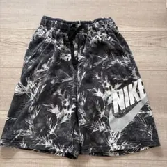 Nike ハーフパンツ 170cm 160cm XL ナイキ　半ズボン