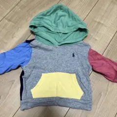 Item thumbnail for item b03411bb-df80-4110-93f9-0eb0b59886bb