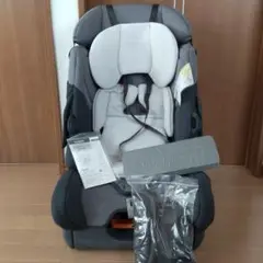 コンビ チャイルドシート プリムロング