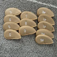 Item thumbnail for item 3badca7a-82a8-4e34-bf6e-fff96a6cdd41
