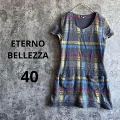 Item thumbnail for item 8a700396-4c65-47ef-9427-5a167ab3c2f4