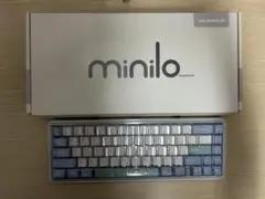 minilo