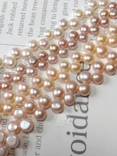 専用ページです(⁠人⁠ ⁠•͈⁠ᴗ⁠•͈⁠)
