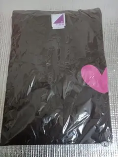 Item thumbnail for item 03b8d71d-5e4a-4269-9289-eefefb5fa278