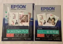 Item thumbnail for item f41f49d1-c05b-4924-82c3-6b98d2e24000