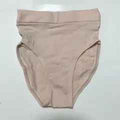 チャコット ステージショーツ