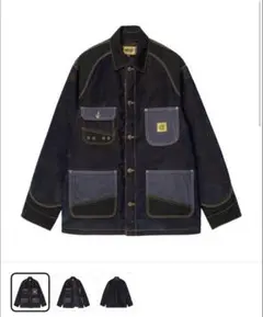 Item thumbnail for item bbcf1826-f461-400e-bce2-3eecdd67170a