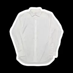 Item thumbnail for item 25cd2765-5e36-4928-9016-a8aca34f4d8a