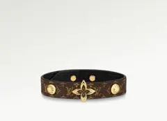 LOUIS VUITTON ルイヴィトン ブレスレット