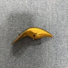 DRT　クローン Yahoo!オークション -「drt クローン」(ルアー用品