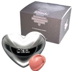 Item thumbnail for item d0bac4ef-625c-4073-8511-22acb0e537d8