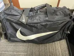 Item thumbnail for item 89d5c829-236f-4127-9419-a67ad7d398a5