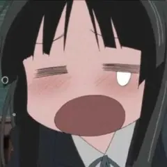 1点