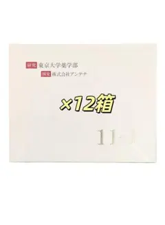 Item thumbnail for item d953e462-f6eb-4d7b-8527-9698793ba25d