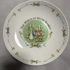 Item thumbnail for item 5a0e6595-fcc6-49ab-869e-9075a0282e3f