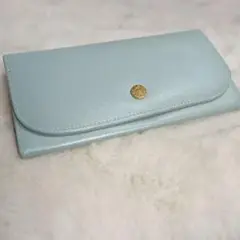 le prairies ginza(ル・プレリーギンザ) 長財布