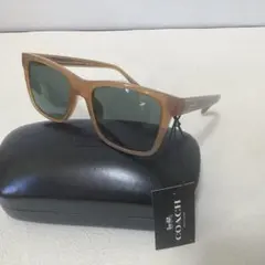 Item thumbnail for item a91c9be1-2cae-40a1-8bc7-b8e57b9a4593