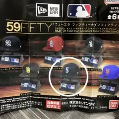 Item thumbnail for item 1f22c163-d75f-4b26-a76b-b54209fe9058