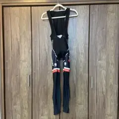 Item thumbnail for item 0fcc61a1-7d38-4b42-b98c-b8ff88171962