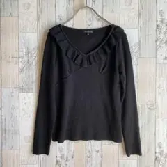 Item thumbnail for item 4f56e2ba-824c-4a45-a5b6-3b6fe003ac85