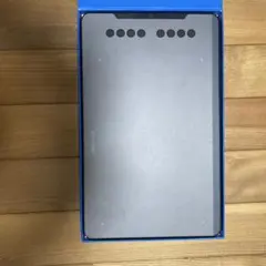 XPPen ペンタブレット Decoシリーズ 板タブ