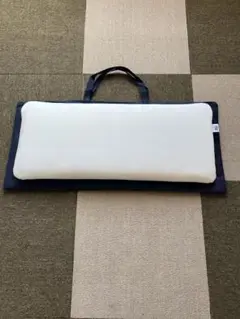 エアウイーヴ airweave　スリムピロー みな実のまくら