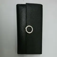 ブルガリ メンズ・レディース 長財布