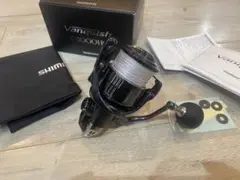 カルカッタコンクエスト300タイプJ