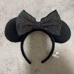 Item thumbnail for item a7de4fb1-e002-4231-8473-f0db31b7096b