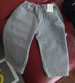 CIAOPANIC TYPY ハーフパンツ