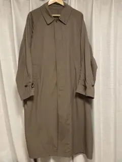 スティーブンアラン コート steven alan ユナイテッドアローズ