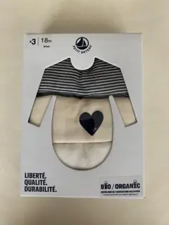 Item thumbnail for item 87881dd1-5644-469a-83bb-b15de48adc2a