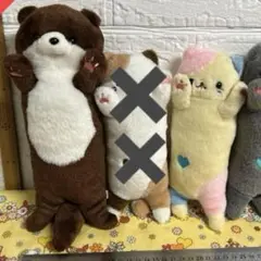 2025年最新】にぎってにゃんこ2の人気アイテム - メルカリ