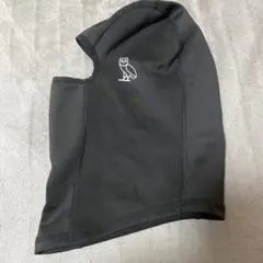 Item thumbnail for item 7827388c-c2f2-4350-a180-3b75bedc6036