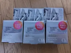 Item thumbnail for item 77dd175e-eef7-41c9-a034-23d1fe01f8df