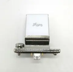 PSP GPSレシーバー PSP-290 SONY